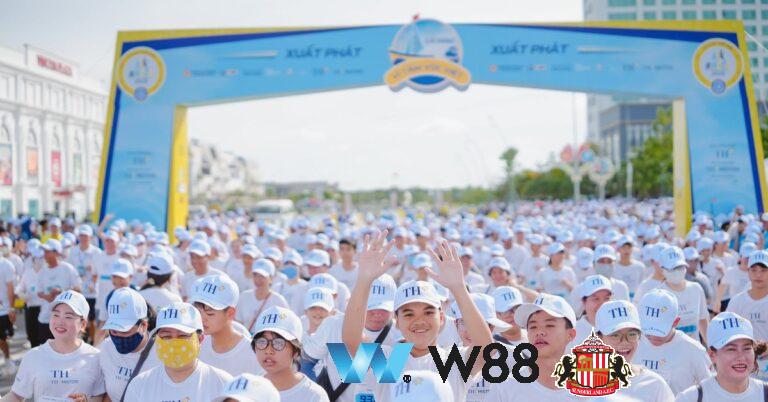 Cược thử miễn phí tại 👉 tinyurl.com/w88vietfc đối tác tài trợ chính thức ngoại hạng anh ⚽ #vnindex #trending #chungkhoan #dautudaihan #forex #dautuchungkhoan #kienthucdautu #stocks #financialfreedom #wallstreet #chothuenha #nhachothue #canhochothue #chothuenhanguyencan #usdt #taichinh #usd #sjc #cophieu #thitruongchungkhoan #ssi #bongda #vnd #thethao #tcbs #vcb #dauco #kimcuong 🔥ược thử miễn phí tại 👉 tinyurl.com/w88vietfc đối tác tài trợ chính thức ngoại hạng anh ⚽ #vnindex #trending #chungkhoan #dautudaihan #forex #dautuchungkhoan #kienthucdautu #stocks #financialfreedom #wallstreet #chothuenha #nhachothue #canhochothue #chothuenhanguyencan #usdt #taichinh #usd #sjc #cophieu #thitruongchungkhoan #ssi #bongda #vnd #thethao #tcbs #vcb #dauco #kimcuong 🔥h…
