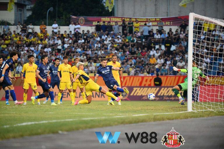 Cược thử miễn phí 👉 tinyurl.com/w88viet đối tác tài trợ chính thức ngoại hạng anh ⚽ #bongda #football #casinoonline #bitcoin #crypto #lottery #blackjack #slots #jackpots #esports #baccarat #poker #sports #game #premierleague #laliga #bundesliga #seriea #championsleague #europaleague #eth #btc #bingo #realmadrid #china #indonesia #india #campuchia #malaysia #korea 🔥i…