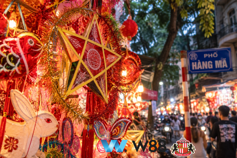 Cược thử miễn phí tại 👉 tinyurl.com/w88vietfc đối tác tài trợ chính thức ngoại hạng anh ⚽ #bongdavietnam #football #casinoonline #bitcoin #crypto #lottery #blackjack #slots #jackpots #esports #baccarat #poker #sports #game #premierleague #laliga #bundesliga #seriea #championsleague #europaleague #eth #btc #bingo #realmadrid #china #indonesia #india #campuchia #malaysia #korea 🔥i…