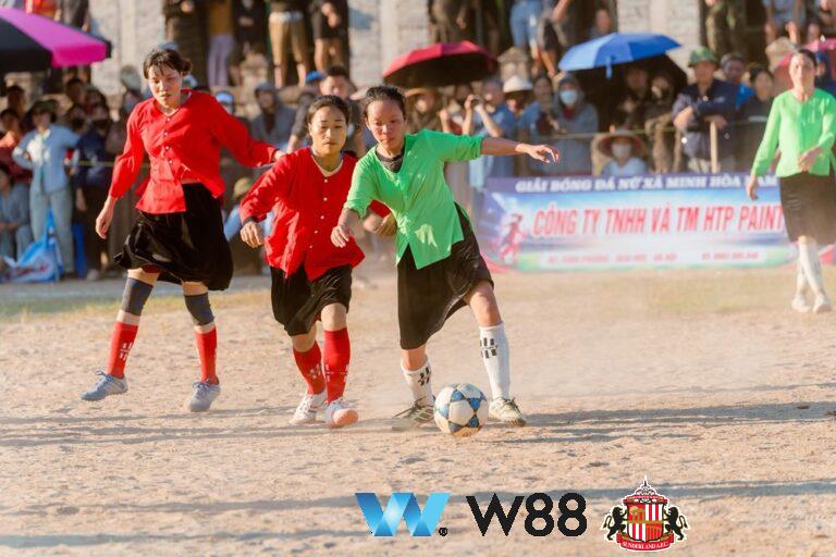 Cược thử miễn phí tại 👉 tinyurl.com/w88vnfc đối tác tài trợ chính thức ngoại hạng anh ⚽ #bongdavietnam #football #casinoonline #bitcoin #crypto #lottery #blackjack #slots #jackpots #esports #baccarat #poker #sports #game #premierleague #laliga #bundesliga #seriea #championsleague #europaleague #eth #btc #bingo #realmadrid #china #indonesia #india #campuchia #malaysia #korea 🔥ặ…