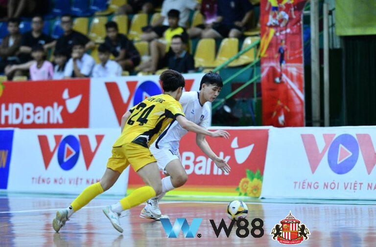 Cược thử miễn phí tại 👉 tinyurl.com/w88vnfc đối tác tài trợ chính thức ngoại hạng anh ⚽ #bongdavietnam #football #casinoonline #bitcoin #crypto #lottery #blackjack #slots #jackpots #esports #baccarat #poker #sports #game #premierleague #laliga #bundesliga #seriea #championsleague #europaleague #eth #btc #bingo #realmadrid #china #indonesia #india #campuchia #malaysia #korea 🔥ược thử miễn phí tại 👉 tinyurl.com/w88vnfc đối tác tài trợ chính thức ngoại hạng anh ⚽ #bongdavietnam #football #casinoonline #bitcoin #crypto #lottery #blackjack #slots #jackpots #esports #baccarat #poker #sports #game #premierleague #laliga #bundesliga #seriea #championsleague #europaleague #eth #btc #bingo #realmadrid #china #indonesia #india #campuchia #malaysia #korea 🔥h…