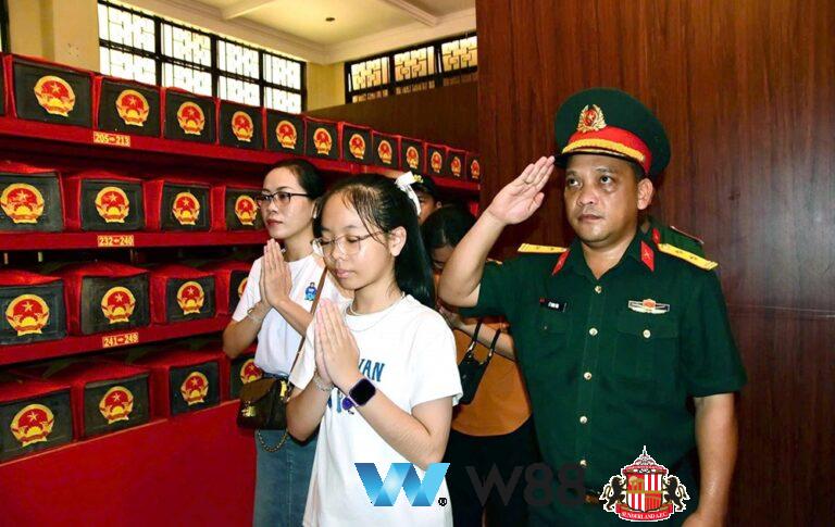 Cược thử miễn phí tại 👉 tinyurl.com/w88mn đối tác tài trợ chính thức ngoại hạng anh ⚽ #bongdavietnam #football #casinoonline #bitcoin #crypto #lottery #blackjack #slots #jackpots #esports #baccarat #poker #sports #game #premierleague #laliga #bundesliga #seriea #championsleague #europaleague #eth #btc #bingo #realmadrid #china #indonesia #india #campuchia #malaysia #korea 🔥ã…