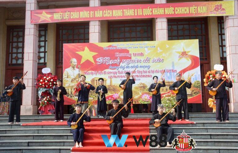 Cược thử miễn phí 👉 tinyurl.com/w88viet đối tác tài trợ chính thức ngoại hạng anh ⚽ #bongda #football #casinoonline #bitcoin #crypto #lottery #blackjack #slots #jackpots #esports #baccarat #poker #sports #game #premierleague #laliga #bundesliga #seriea #championsleague #europaleague #eth #btc #bingo #realmadrid #china #indonesia #india #campuchia #malaysia #korea 🔥ạ…