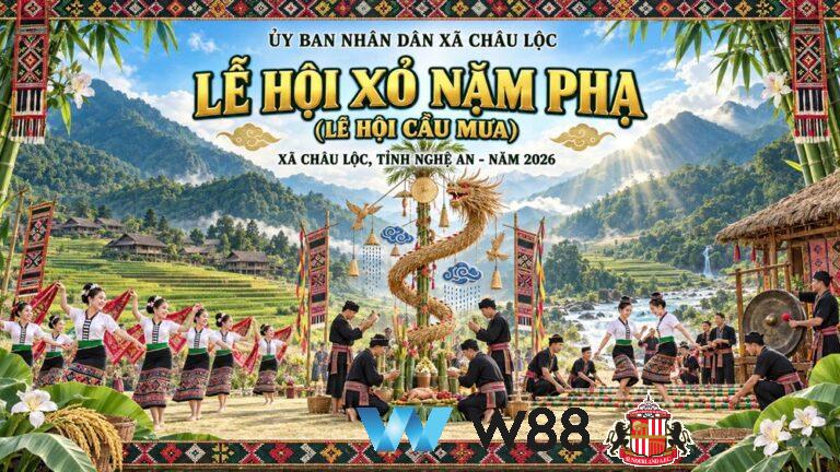 Cược thử miễn phí tại 👉 tinyurl.com/w88vnfc đối tác tài trợ chính thức ngoại hạng anh ⚽ #bongdavietnam #football #casinoonline #bitcoin #crypto #lottery #blackjack #slots #jackpots #esports #baccarat #poker #sports #game #premierleague #laliga #bundesliga #seriea #championsleague #europaleague #eth #btc #bingo #realmadrid #china #indonesia #india #campuchia #malaysia #korea 🔥i…