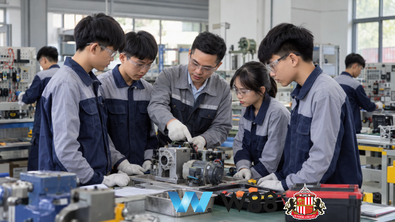 Cược thử miễn phí tại 👉 tinyurl.com/w88vietfc đối tác tài trợ chính thức ngoại hạng anh ⚽ #bongdavietnam #football #casinoonline #bitcoin #crypto #lottery #blackjack #slots #jackpots #esports #baccarat #poker #sports #game #premierleague #laliga #bundesliga #seriea #championsleague #europaleague #eth #btc #bingo #realmadrid #china #indonesia #india #campuchia #malaysia #korea 🔥g…