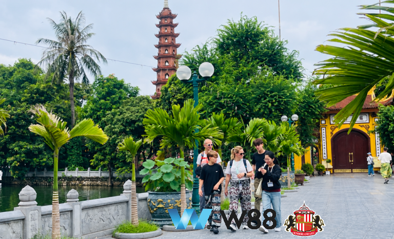 Cược thử miễn phí tại 👉 tinyurl.com/w88vietfc đối tác tài trợ chính thức ngoại hạng anh ⚽ #bongdavietnam #football #casinoonline #bitcoin #crypto #lottery #blackjack #slots #jackpots #esports #baccarat #poker #sports #game #premierleague #laliga #bundesliga #seriea #championsleague #europaleague #eth #btc #bingo #realmadrid #china #indonesia #india #campuchia #malaysia #korea 🔥i…