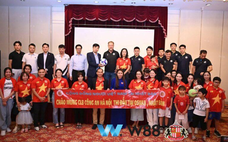 Cược thử miễn phí tại 👉 tinyurl.com/w88vietfc đối tác tài trợ chính thức ngoại hạng anh ⚽ #casino #soccer #nba #badminton #bandy #baseball #baskeball #tennis #boxing #cricket #sumo #darts #formula1 #futsal #horceracing #golf #greyhounds #handball #hockey #snooker #lotto #mma #rugbyleague #rugbyunion #nextraces #daviscup #cycling #icehockey #lacrosse #motorsports 🔥ộ…