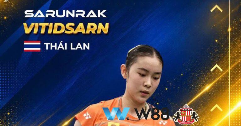 Cược thử miễn phí tại 👉 tinyurl.com/w88vietfc đối tác tài trợ chính thức ngoại hạng anh ⚽ #vnindex #trending #chungkhoan #dautudaihan #forex #dautuchungkhoan #kienthucdautu #stocks #financialfreedom #wallstreet #chothuenha #nhachothue #canhochothue #chothuenhanguyencan #usdt #taichinh #usd #sjc #cophieu #thitruongchungkhoan #ssi #bongda #vnd #thethao #tcbs #vcb #dauco #kimcuong 🔥ược thử miễn phí tại 👉 tinyurl.com/w88vietfc đối tác tài trợ chính thức ngoại hạng anh ⚽ #vnindex #trending #chungkhoan #dautudaihan #forex #dautuchungkhoan #kienthucdautu #stocks #financialfreedom #wallstreet #chothuenha #nhachothue #canhochothue #chothuenhanguyencan #usdt #taichinh #usd #sjc #cophieu #thitruongchungkhoan #ssi #bongda #vnd #thethao #tcbs #vcb #dauco #kimcuong 🔥a…