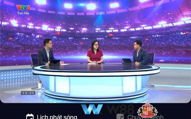 Cược thử miễn phí tại 👉 tinyurl.com/w88vietfc đối tác tài trợ chính thức ngoại hạng anh ⚽ #casino #soccer #nba #badminton #bandy #baseball #baskeball #tennis #boxing #cricket #sumo #darts #formula1 #futsal #horceracing #golf #greyhounds #handball #hockey #snooker #lotto #mma #rugbyleague #rugbyunion #nextraces #daviscup #cycling #icehockey #lacrosse #motorsports 🔥Cược thử miễn phí tại 👉 tinyurl.com/w88vietfc đối tác tài trợ chính thức ngoại hạng anh ⚽ #casino #soccer #nba #badminton #bandy #baseball #baskeball #tennis #boxing #cricket #sumo #darts #formula1 #futsal #horceracing #golf #greyhounds #handball #hockey #snooker #lotto #mma #rugbyleague #rugbyunion #nextraces #daviscup #cycling #icehockey #lacrosse #motorsports 🔥ược thử miễn phí tại 👉 tinyurl.com/w88vietfc đối tác tài trợ chính thức ngoại hạng anh ⚽ #casino #soccer #nba #badminton #bandy #baseball #baskeball #tennis #boxing #cricket #sumo #darts #formula1 #futsal #horceracing #golf #greyhounds #handball #hockey #snooker #lotto #mma #rugbyleague #rugbyunion #nextraces #daviscup #cycling #icehockey #lacrosse #motorsports 🔥…