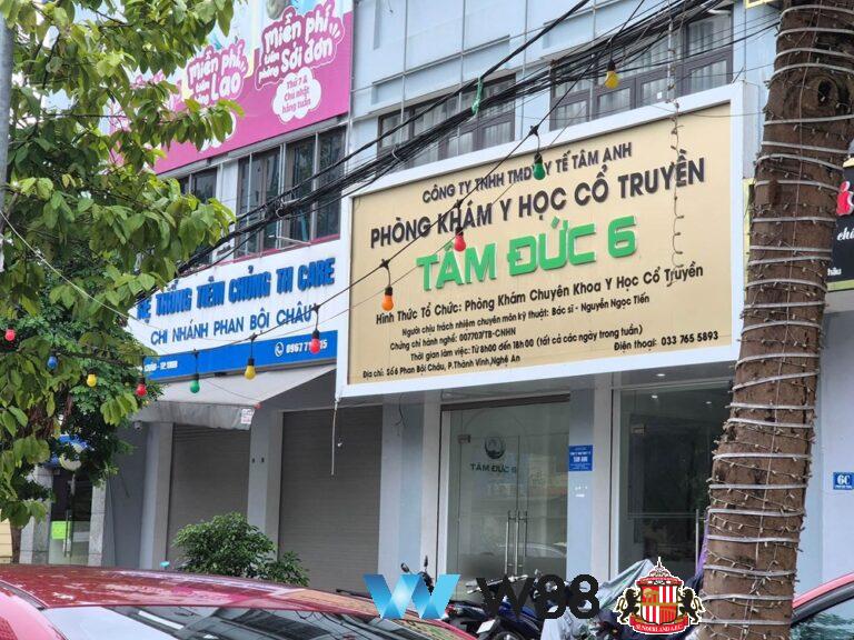 Cược thử miễn phí tại 👉 tinyurl.com/w88vietfc đối tác tài trợ chính thức ngoại hạng anh ⚽ #bongdavietnam #football #casinoonline #bitcoin #crypto #lottery #blackjack #slots #jackpots #esports #baccarat #poker #sports #game #premierleague #laliga #bundesliga #seriea #championsleague #europaleague #eth #btc #bingo #realmadrid #china #indonesia #india #campuchia #malaysia #korea 🔥h…
