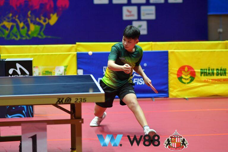 Cược thử miễn phí 👉 tinyurl.com/w88viet đối tác tài trợ chính thức ngoại hạng anh ⚽ #bongda #football #casinoonline #bitcoin #crypto #lottery #blackjack #slots #jackpots #esports #baccarat #poker #sports #game #premierleague #laliga #bundesliga #seriea #championsleague #europaleague #eth #btc #bingo #realmadrid #china #indonesia #india #campuchia #malaysia #korea 🔥ứ…