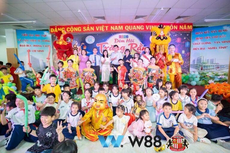 Cược thử miễn phí tại 👉 tinyurl.com/w88vietfc đối tác tài trợ chính thức ngoại hạng anh ⚽ #bongdavietnam #football #casinoonline #bitcoin #crypto #lottery #blackjack #slots #jackpots #esports #baccarat #poker #sports #game #premierleague #laliga #bundesliga #seriea #championsleague #europaleague #eth #btc #bingo #realmadrid #china #indonesia #india #campuchia #malaysia #korea 🔥ệ…