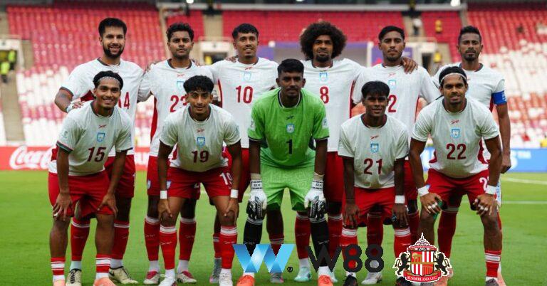 Cược thử miễn phí tại 👉 tinyurl.com/w88mn đối tác tài trợ chính thức ngoại hạng anh ⚽ #thethao #fifaaseancup2026 #lode #cacuoc #daga #gamedoithuong #quayhu #taixiu #xocdia #sanchoigioitre #cado #gamebai #nohu #banca #affcup #tangcode #quayslot #xoso #conggamebai #gamebaidoithuong #gamebaiuytinnhat #thuthuatbanca #rongho #dagathomo #conggamequocte #fifaaseancup #xocdiaonline #vietnam 🔥h…