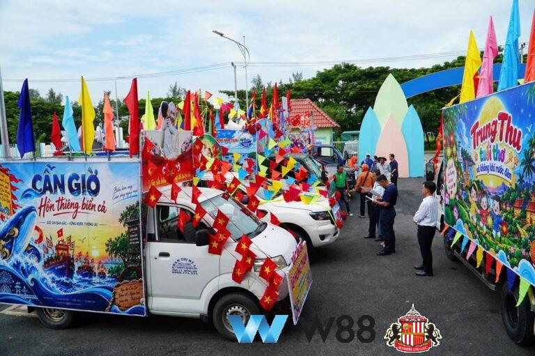 Cược thử miễn phí tại 👉 tinyurl.com/w88vietfc đối tác tài trợ chính thức ngoại hạng anh ⚽ #bongdavietnam #football #casinoonline #bitcoin #crypto #lottery #blackjack #slots #jackpots #esports #baccarat #poker #sports #game #premierleague #laliga #bundesliga #seriea #championsleague #europaleague #eth #btc #bingo #realmadrid #china #indonesia #india #campuchia #malaysia #korea 🔥ự…