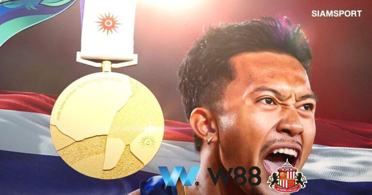 Cược thử miễn phí tại 👉 tinyurl.com/w88vietfc đối tác tài trợ chính thức ngoại hạng anh ⚽ #vnindex #trending #chungkhoan #dautudaihan #forex #dautuchungkhoan #kienthucdautu #stocks #financialfreedom #wallstreet #chothuenha #nhachothue #canhochothue #chothuenhanguyencan #usdt #taichinh #usd #sjc #cophieu #thitruongchungkhoan #ssi #bongda #vnd #thethao #tcbs #vcb #dauco #kimcuong 🔥ược thử miễn phí tại 👉 tinyurl.com/w88vietfc đối tác tài trợ chính thức ngoại hạng anh ⚽ #vnindex #trending #chungkhoan #dautudaihan #forex #dautuchungkhoan #kienthucdautu #stocks #financialfreedom #wallstreet #chothuenha #nhachothue #canhochothue #chothuenhanguyencan #usdt #taichinh #usd #sjc #cophieu #thitruongchungkhoan #ssi #bongda #vnd #thethao #tcbs #vcb #dauco #kimcuong 🔥h…