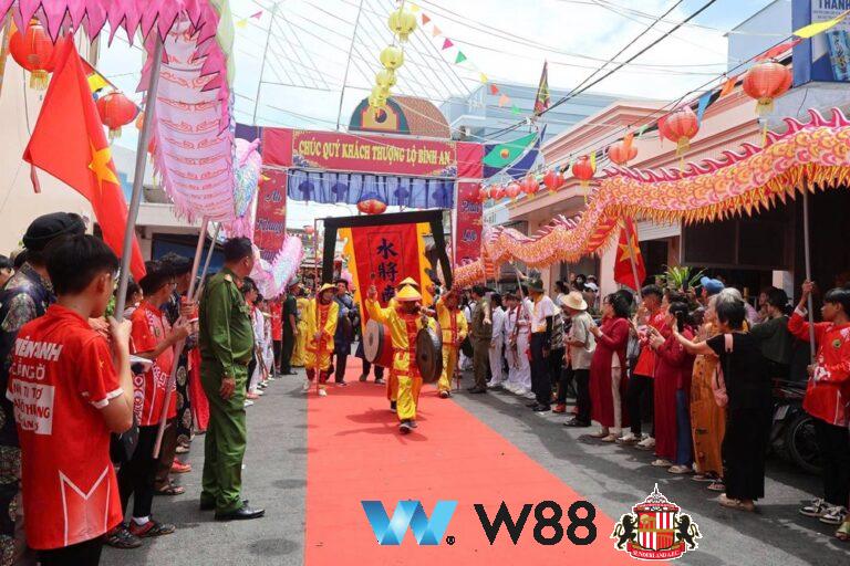 Cược thử miễn phí tại 👉 tinyurl.com/w88mn đối tác tài trợ chính thức ngoại hạng anh ⚽ #bongdavietnam #football #casinoonline #bitcoin #crypto #lottery #blackjack #slots #jackpots #esports #baccarat #poker #sports #game #premierleague #laliga #bundesliga #seriea #championsleague #europaleague #eth #btc #bingo #realmadrid #china #indonesia #india #campuchia #malaysia #korea 🔥ầ…