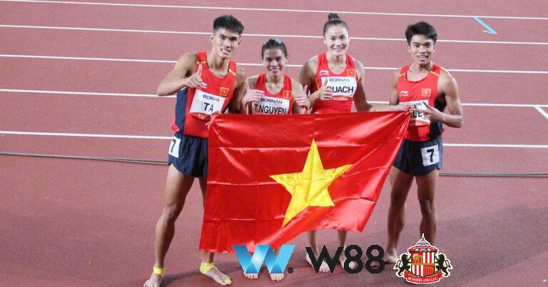 Cược thử miễn phí tại 👉 tinyurl.com/w88vietfc đối tác tài trợ chính thức ngoại hạng anh ⚽ #vnindex #trending #chungkhoan #dautudaihan #forex #dautuchungkhoan #kienthucdautu #stocks #financialfreedom #wallstreet #chothuenha #nhachothue #canhochothue #chothuenhanguyencan #usdt #taichinh #usd #sjc #cophieu #thitruongchungkhoan #ssi #bongda #vnd #thethao #tcbs #vcb #dauco #kimcuong 🔥i…