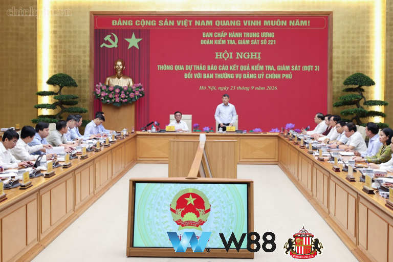 Cược thử miễn phí tại 👉 tinyurl.com/w88vietfc đối tác tài trợ chính thức ngoại hạng anh ⚽ #bongdavietnam #football #casinoonline #bitcoin #crypto #lottery #blackjack #slots #jackpots #esports #baccarat #poker #sports #game #premierleague #laliga #bundesliga #seriea #championsleague #europaleague #eth #btc #bingo #realmadrid #china #indonesia #india #campuchia #malaysia #korea 🔥ược thử miễn phí tại 👉 tinyurl.com/w88vietfc đối tác tài trợ chính thức ngoại hạng anh ⚽ #bongdavietnam #football #casinoonline #bitcoin #crypto #lottery #blackjack #slots #jackpots #esports #baccarat #poker #sports #game #premierleague #laliga #bundesliga #seriea #championsleague #europaleague #eth #btc #bingo #realmadrid #china #indonesia #india #campuchia #malaysia #korea 🔥h…
