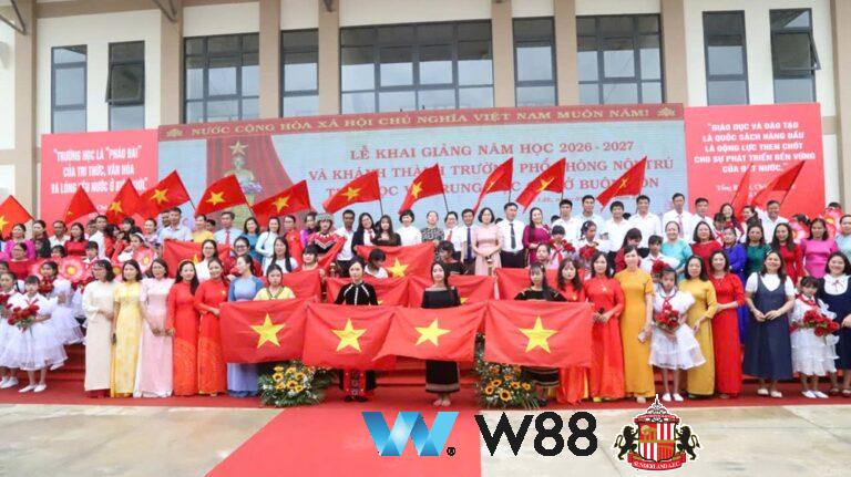Cược thử miễn phí 👉 tinyurl.com/w88viet đối tác tài trợ chính thức ngoại hạng anh ⚽ #bongda #football #casinoonline #bitcoin #crypto #lottery #blackjack #slots #jackpots #esports #baccarat #poker #sports #game #premierleague #laliga #bundesliga #seriea #championsleague #europaleague #eth #btc #bingo #realmadrid #china #indonesia #india #campuchia #malaysia #korea 🔥ơ…