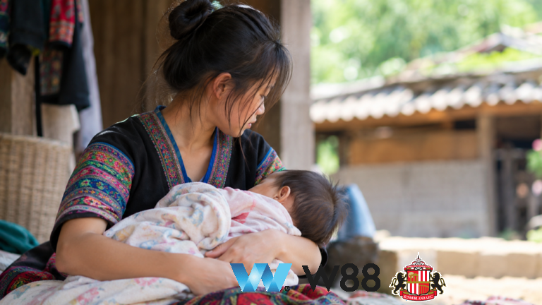 Cược thử miễn phí tại 👉 tinyurl.com/w88vietfc đối tác tài trợ chính thức ngoại hạng anh ⚽ #bongdavietnam #football #casinoonline #bitcoin #crypto #lottery #blackjack #slots #jackpots #esports #baccarat #poker #sports #game #premierleague #laliga #bundesliga #seriea #championsleague #europaleague #eth #btc #bingo #realmadrid #china #indonesia #india #campuchia #malaysia #korea 🔥h…