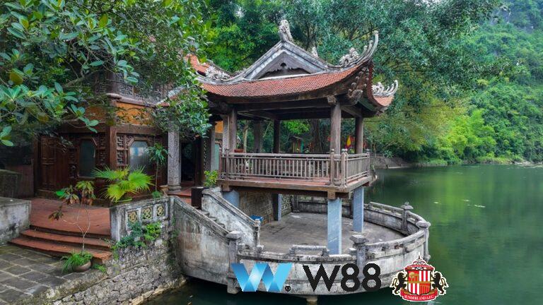 Cược thử miễn phí 👉 tinyurl.com/w88viet đối tác tài trợ chính thức ngoại hạng anh ⚽ #bongda #football #casinoonline #bitcoin #crypto #lottery #blackjack #slots #jackpots #esports #baccarat #poker #sports #game #premierleague #laliga #bundesliga #seriea #championsleague #europaleague #eth #btc #bingo #realmadrid #china #indonesia #india #campuchia #malaysia #korea 🔥h…