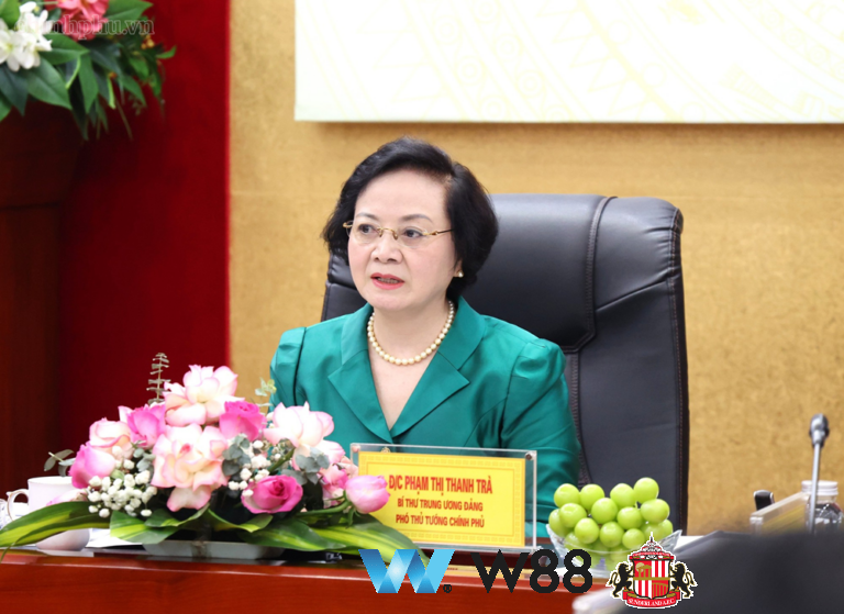Cược thử miễn phí tại 👉 tinyurl.com/w88vnfc đối tác tài trợ chính thức ngoại hạng anh ⚽ #bongdavietnam #football #casinoonline #bitcoin #crypto #lottery #blackjack #slots #jackpots #esports #baccarat #poker #sports #game #premierleague #laliga #bundesliga #seriea #championsleague #europaleague #eth #btc #bingo #realmadrid #china #indonesia #india #campuchia #malaysia #korea 🔥h…