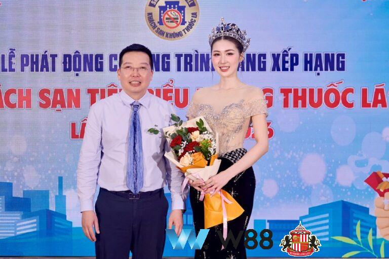 Cược thử miễn phí tại 👉 tinyurl.com/w88vietfc đối tác tài trợ chính thức ngoại hạng anh ⚽ #bongdavietnam #football #casinoonline #bitcoin #crypto #lottery #blackjack #slots #jackpots #esports #baccarat #poker #sports #game #premierleague #laliga #bundesliga #seriea #championsleague #europaleague #eth #btc #bingo #realmadrid #china #indonesia #india #campuchia #malaysia #korea 🔥è…