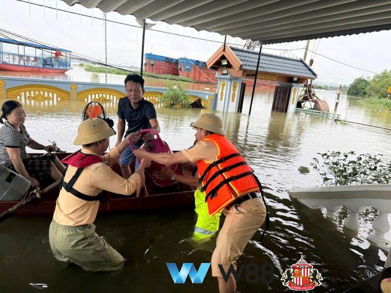 Cược thử miễn phí tại 👉 tinyurl.com/w88vietfc đối tác tài trợ chính thức ngoại hạng anh ⚽ #bongdavietnam #football #casinoonline #bitcoin #crypto #lottery #blackjack #slots #jackpots #esports #baccarat #poker #sports #game #premierleague #laliga #bundesliga #seriea #championsleague #europaleague #eth #btc #bingo #realmadrid #china #indonesia #india #campuchia #malaysia #korea 🔥ược thử miễn phí tại 👉 tinyurl.com/w88vietfc đối tác tài trợ chính thức ngoại hạng anh ⚽ #bongdavietnam #football #casinoonline #bitcoin #crypto #lottery #blackjack #slots #jackpots #esports #baccarat #poker #sports #game #premierleague #laliga #bundesliga #seriea #championsleague #europaleague #eth #btc #bingo #realmadrid #china #indonesia #india #campuchia #malaysia #korea 🔥h…