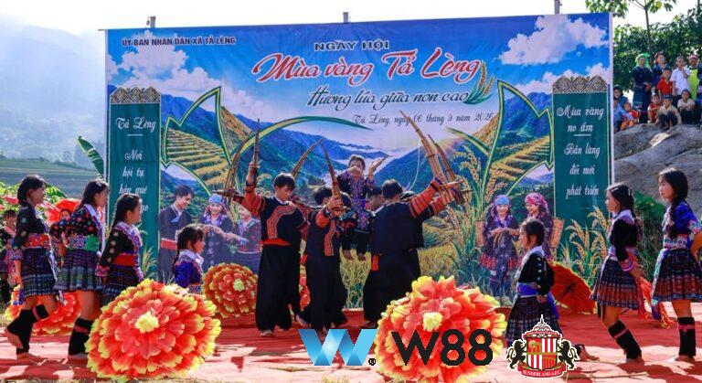 Cược thử miễn phí 👉 tinyurl.com/w88viet đối tác tài trợ chính thức ngoại hạng anh ⚽ #bongda #football #casinoonline #bitcoin #crypto #lottery #blackjack #slots #jackpots #esports #baccarat #poker #sports #game #premierleague #laliga #bundesliga #seriea #championsleague #europaleague #eth #btc #bingo #realmadrid #china #indonesia #india #campuchia #malaysia #korea 🔥ù…