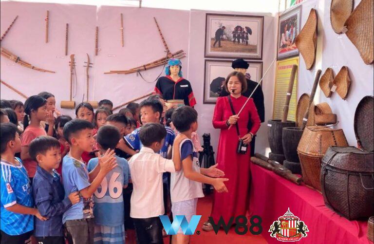 Cược thử miễn phí tại 👉 tinyurl.com/w88vnfc đối tác tài trợ chính thức ngoại hạng anh ⚽ #bongdavietnam #football #casinoonline #bitcoin #crypto #lottery #blackjack #slots #jackpots #esports #baccarat #poker #sports #game #premierleague #laliga #bundesliga #seriea #championsleague #europaleague #eth #btc #bingo #realmadrid #china #indonesia #india #campuchia #malaysia #korea 🔥h…