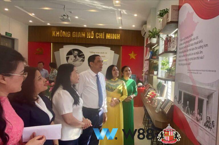 Cược thử miễn phí tại 👉 tinyurl.com/w88vietfc đối tác tài trợ chính thức ngoại hạng anh ⚽ #bongdavietnam #football #casinoonline #bitcoin #crypto #lottery #blackjack #slots #jackpots #esports #baccarat #poker #sports #game #premierleague #laliga #bundesliga #seriea #championsleague #europaleague #eth #btc #bingo #realmadrid #china #indonesia #india #campuchia #malaysia #korea 🔥a…