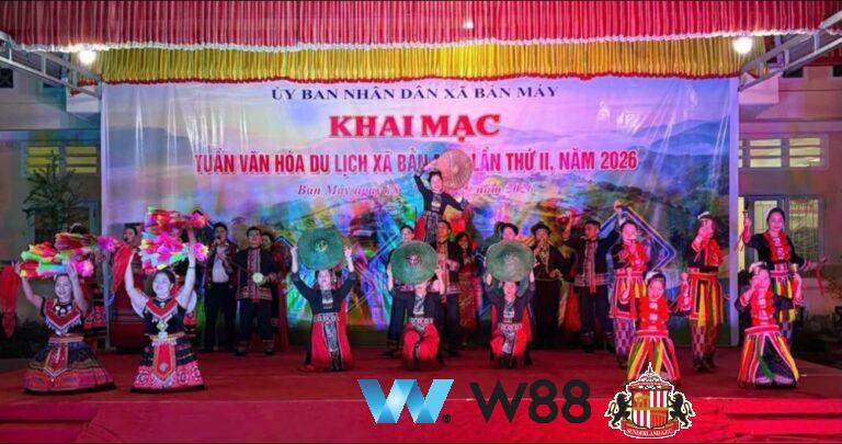 Cược thử miễn phí tại 👉 tinyurl.com/w88vietfc đối tác tài trợ chính thức ngoại hạng anh ⚽ #bongdavietnam #football #casinoonline #bitcoin #crypto #lottery #blackjack #slots #jackpots #esports #baccarat #poker #sports #game #premierleague #laliga #bundesliga #seriea #championsleague #europaleague #eth #btc #bingo #realmadrid #china #indonesia #india #campuchia #malaysia #korea 🔥ả…