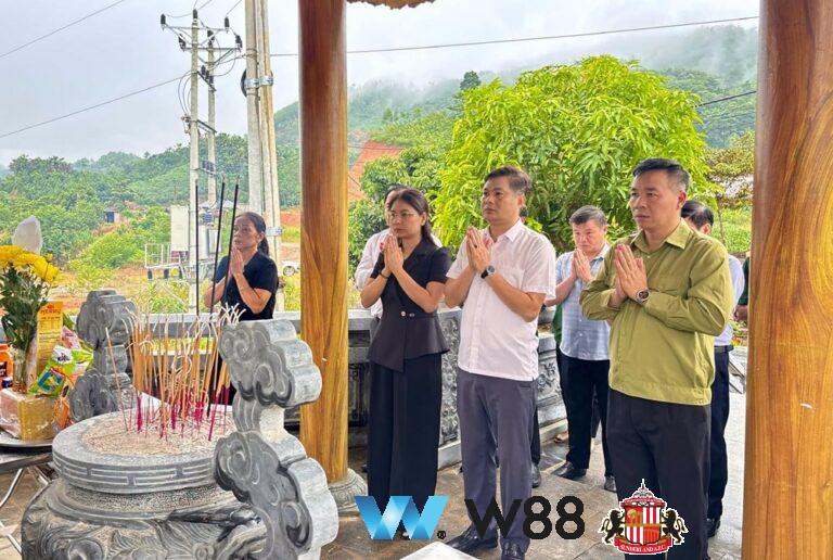 Cược thử miễn phí tại 👉 tinyurl.com/w88vnfc đối tác tài trợ chính thức ngoại hạng anh ⚽ #bongdavietnam #football #casinoonline #bitcoin #crypto #lottery #blackjack #slots #jackpots #esports #baccarat #poker #sports #game #premierleague #laliga #bundesliga #seriea #championsleague #europaleague #eth #btc #bingo #realmadrid #china #indonesia #india #campuchia #malaysia #korea 🔥à…