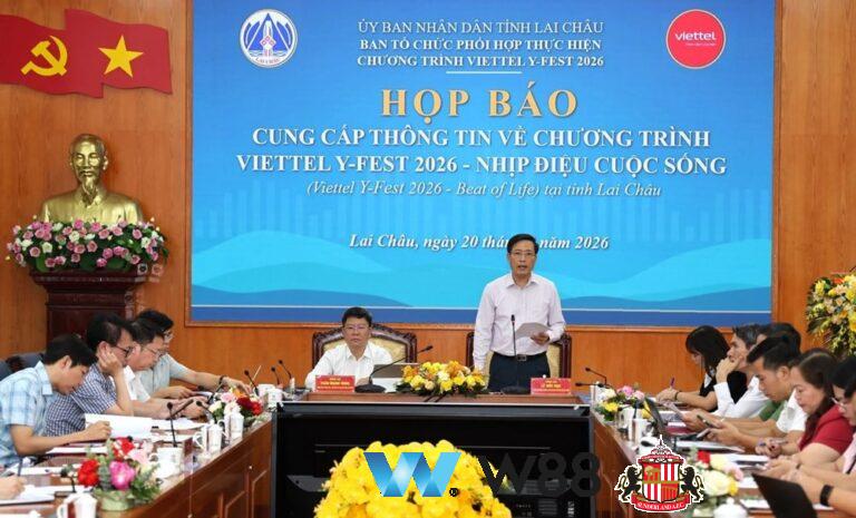 Cược thử miễn phí tại 👉 tinyurl.com/w88vietfc đối tác tài trợ chính thức ngoại hạng anh ⚽ #bongdavietnam #football #casinoonline #bitcoin #crypto #lottery #blackjack #slots #jackpots #esports #baccarat #poker #sports #game #premierleague #laliga #bundesliga #seriea #championsleague #europaleague #eth #btc #bingo #realmadrid #china #indonesia #india #campuchia #malaysia #korea 🔥a…