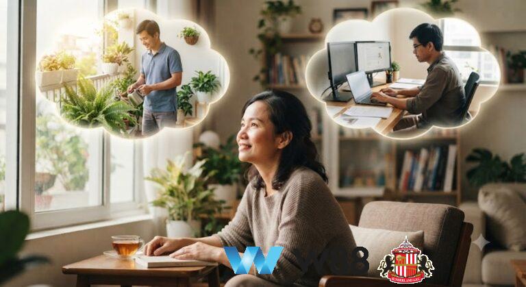 Cược thử miễn phí tại 👉 tinyurl.com/w88vietfc đối tác tài trợ chính thức ngoại hạng anh ⚽ #bongdavietnam #football #casinoonline #bitcoin #crypto #lottery #blackjack #slots #jackpots #esports #baccarat #poker #sports #game #premierleague #laliga #bundesliga #seriea #championsleague #europaleague #eth #btc #bingo #realmadrid #china #indonesia #india #campuchia #malaysia #korea 🔥h…