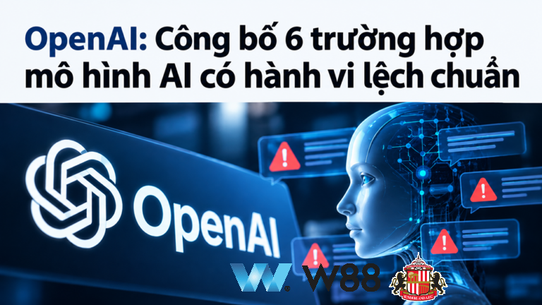Cược thử miễn phí tại 👉 tinyurl.com/w88vietfc đối tác tài trợ chính thức ngoại hạng anh ⚽ #bongdavietnam #football #casinoonline #bitcoin #crypto #lottery #blackjack #slots #jackpots #esports #baccarat #poker #sports #game #premierleague #laliga #bundesliga #seriea #championsleague #europaleague #eth #btc #bingo #realmadrid #china #indonesia #india #campuchia #malaysia #korea 🔥p…