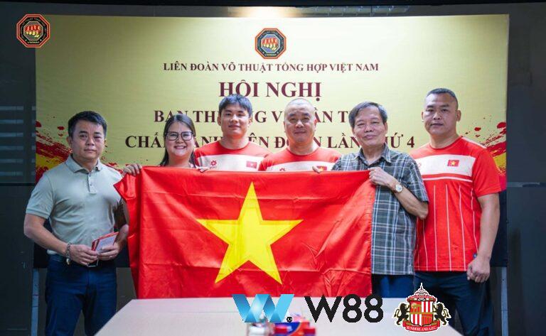 Cược thử miễn phí tại 👉 tinyurl.com/w88vietfc đối tác tài trợ chính thức ngoại hạng anh ⚽ #bongdavietnam #football #casinoonline #bitcoin #crypto #lottery #blackjack #slots #jackpots #esports #baccarat #poker #sports #game #premierleague #laliga #bundesliga #seriea #championsleague #europaleague #eth #btc #bingo #realmadrid #china #indonesia #india #campuchia #malaysia #korea 🔥ược thử miễn phí tại 👉 tinyurl.com/w88vietfc đối tác tài trợ chính thức ngoại hạng anh ⚽ #bongdavietnam #football #casinoonline #bitcoin #crypto #lottery #blackjack #slots #jackpots #esports #baccarat #poker #sports #game #premierleague #laliga #bundesliga #seriea #championsleague #europaleague #eth #btc #bingo #realmadrid #china #indonesia #india #campuchia #malaysia #korea 🔥i…