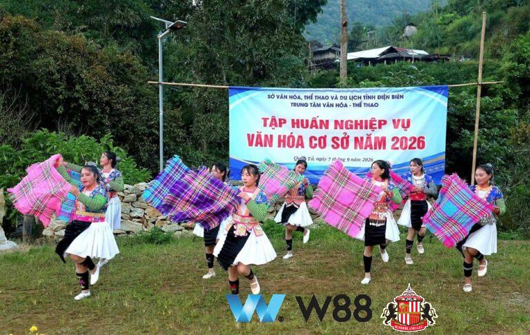 Cược thử miễn phí tại 👉 tinyurl.com/w88vnfc đối tác tài trợ chính thức ngoại hạng anh ⚽ #bongdavietnam #football #casinoonline #bitcoin #crypto #lottery #blackjack #slots #jackpots #esports #baccarat #poker #sports #game #premierleague #laliga #bundesliga #seriea #championsleague #europaleague #eth #btc #bingo #realmadrid #china #indonesia #india #campuchia #malaysia #korea 🔥â…