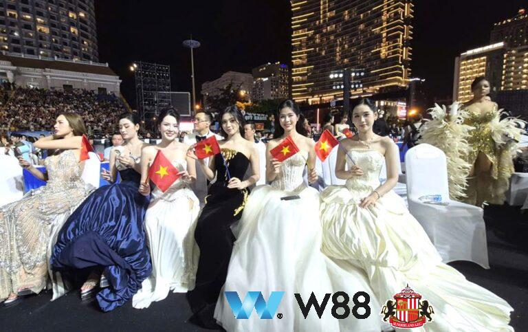 Cược thử miễn phí 👉 tinyurl.com/w88viet đối tác tài trợ chính thức ngoại hạng anh ⚽ #bongda #football #casinoonline #bitcoin #crypto #lottery #blackjack #slots #jackpots #esports #baccarat #poker #sports #game #premierleague #laliga #bundesliga #seriea #championsleague #europaleague #eth #btc #bingo #realmadrid #china #indonesia #india #campuchia #malaysia #korea 🔥h…