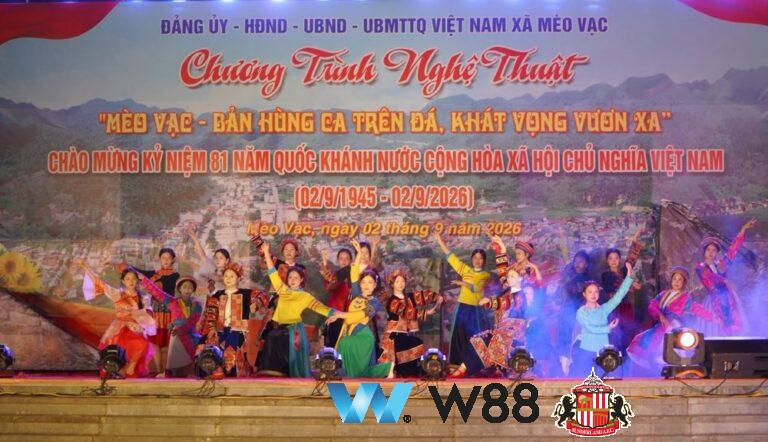Cược thử miễn phí 👉 tinyurl.com/w88viet đối tác tài trợ chính thức ngoại hạng anh ⚽ #bongda #football #casinoonline #bitcoin #crypto #lottery #blackjack #slots #jackpots #esports #baccarat #poker #sports #game #premierleague #laliga #bundesliga #seriea #championsleague #europaleague #eth #btc #bingo #realmadrid #china #indonesia #india #campuchia #malaysia #korea 🔥è…