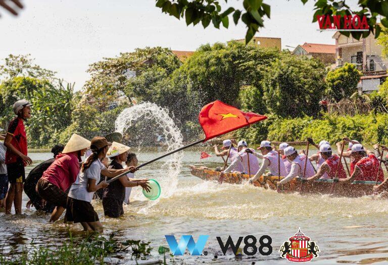 Cược thử miễn phí 👉 tinyurl.com/w88viet đối tác tài trợ chính thức ngoại hạng anh ⚽ #bongda #football #casinoonline #bitcoin #crypto #lottery #blackjack #slots #jackpots #esports #baccarat #poker #sports #game #premierleague #laliga #bundesliga #seriea #championsleague #europaleague #eth #btc #bingo #realmadrid #china #indonesia #india #campuchia #malaysia #korea 🔥u…