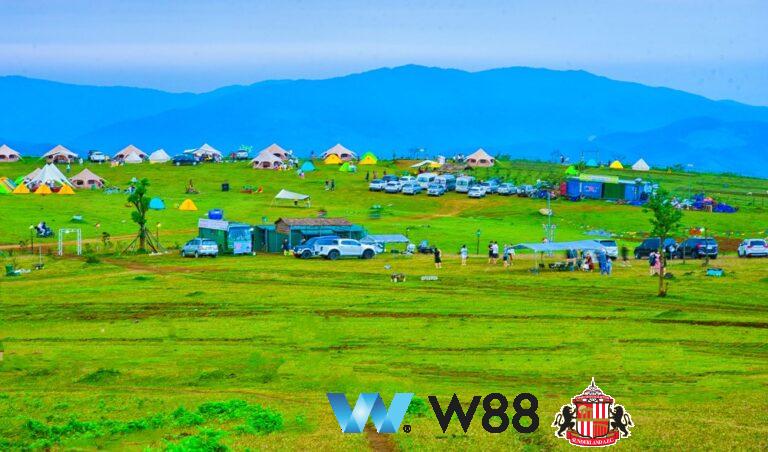 Cược thử miễn phí tại 👉 tinyurl.com/w88vnfc đối tác tài trợ chính thức ngoại hạng anh ⚽ #bongdavietnam #football #casinoonline #bitcoin #crypto #lottery #blackjack #slots #jackpots #esports #baccarat #poker #sports #game #premierleague #laliga #bundesliga #seriea #championsleague #europaleague #eth #btc #bingo #realmadrid #china #indonesia #india #campuchia #malaysia #korea 🔥u…