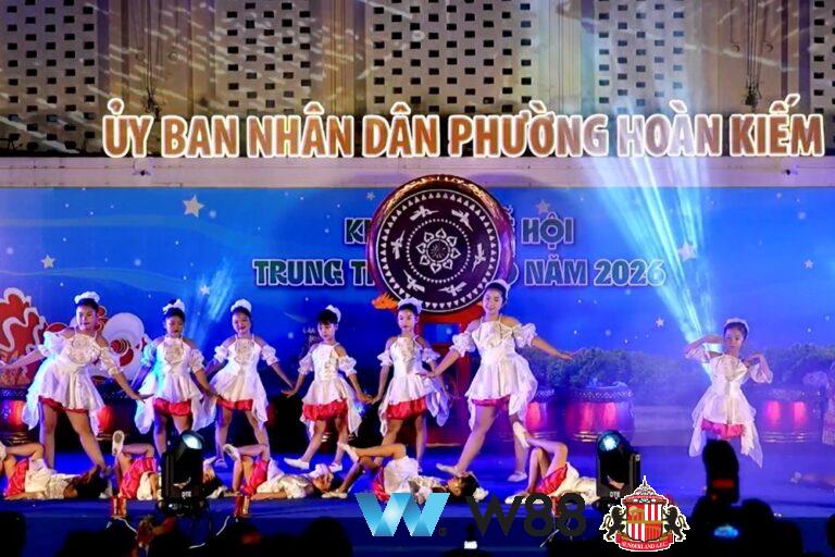 Cược thử miễn phí tại 👉 tinyurl.com/w88vnfc đối tác tài trợ chính thức ngoại hạng anh ⚽ #bongdavietnam #football #casinoonline #bitcoin #crypto #lottery #blackjack #slots #jackpots #esports #baccarat #poker #sports #game #premierleague #laliga #bundesliga #seriea #championsleague #europaleague #eth #btc #bingo #realmadrid #china #indonesia #india #campuchia #malaysia #korea 🔥h…