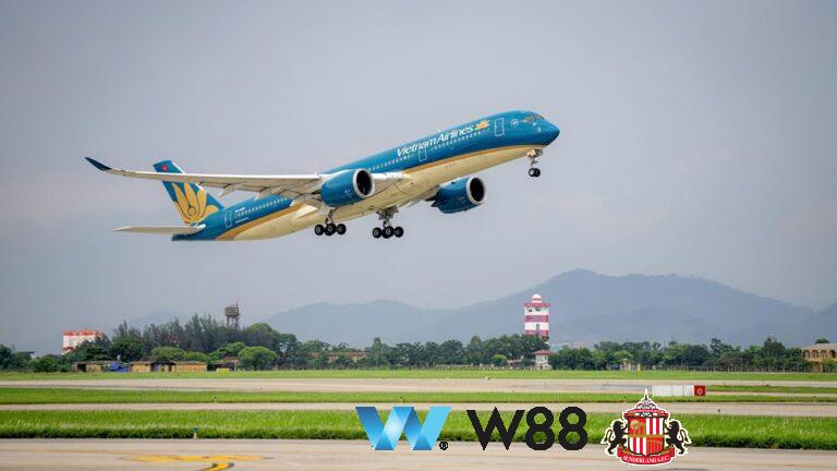 Cược thử miễn phí 👉 tinyurl.com/w88viet đối tác tài trợ chính thức ngoại hạng anh ⚽ #bongda #football #casinoonline #bitcoin #crypto #lottery #blackjack #slots #jackpots #esports #baccarat #poker #sports #game #premierleague #laliga #bundesliga #seriea #championsleague #europaleague #eth #btc #bingo #realmadrid #china #indonesia #india #campuchia #malaysia #korea 🔥á…