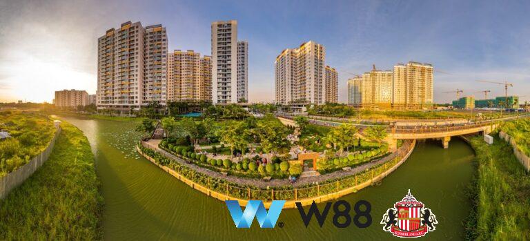 Cược thử miễn phí tại 👉 tinyurl.com/w88vnfc đối tác tài trợ chính thức ngoại hạng anh ⚽ #bongdavietnam #football #casinoonline #bitcoin #crypto #lottery #blackjack #slots #jackpots #esports #baccarat #poker #sports #game #premierleague #laliga #bundesliga #seriea #championsleague #europaleague #eth #btc #bingo #realmadrid #china #indonesia #india #campuchia #malaysia #korea 🔥h…