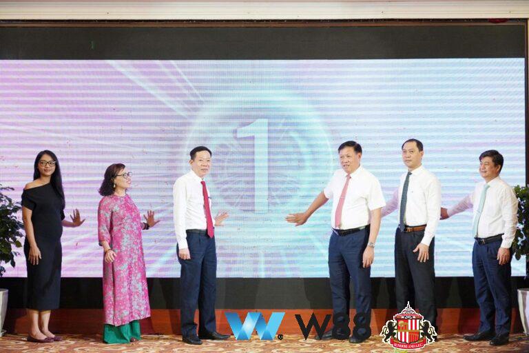 Cược thử miễn phí tại 👉 tinyurl.com/w88vietfc đối tác tài trợ chính thức ngoại hạng anh ⚽ #bongdavietnam #football #casinoonline #bitcoin #crypto #lottery #blackjack #slots #jackpots #esports #baccarat #poker #sports #game #premierleague #laliga #bundesliga #seriea #championsleague #europaleague #eth #btc #bingo #realmadrid #china #indonesia #india #campuchia #malaysia #korea 🔥h…