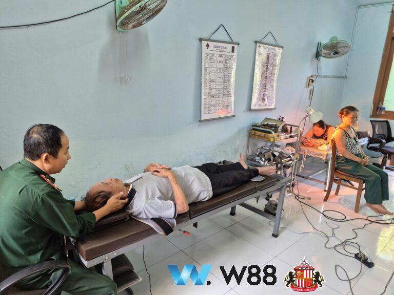 Cược thử miễn phí tại 👉 tinyurl.com/w88mn đối tác tài trợ chính thức ngoại hạng anh ⚽ #bongdavietnam #football #casinoonline #bitcoin #crypto #lottery #blackjack #slots #jackpots #esports #baccarat #poker #sports #game #premierleague #laliga #bundesliga #seriea #championsleague #europaleague #eth #btc #bingo #realmadrid #china #indonesia #india #campuchia #malaysia #korea 🔥h…