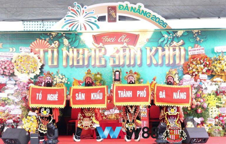 Cược thử miễn phí tại 👉 tinyurl.com/w88vietfc đối tác tài trợ chính thức ngoại hạng anh ⚽ #bongdavietnam #football #casinoonline #bitcoin #crypto #lottery #blackjack #slots #jackpots #esports #baccarat #poker #sports #game #premierleague #laliga #bundesliga #seriea #championsleague #europaleague #eth #btc #bingo #realmadrid #china #indonesia #india #campuchia #malaysia #korea 🔥ược thử miễn phí tại 👉 tinyurl.com/w88vietfc đối tác tài trợ chính thức ngoại hạng anh ⚽ #bongdavietnam #football #casinoonline #bitcoin #crypto #lottery #blackjack #slots #jackpots #esports #baccarat #poker #sports #game #premierleague #laliga #bundesliga #seriea #championsleague #europaleague #eth #btc #bingo #realmadrid #china #indonesia #india #campuchia #malaysia #korea 🔥r…