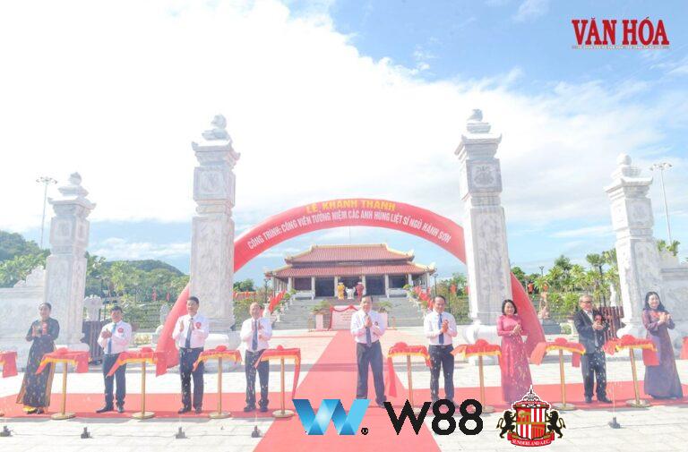 Cược thử miễn phí tại 👉 tinyurl.com/w88vietfc đối tác tài trợ chính thức ngoại hạng anh ⚽ #bongdavietnam #football #casinoonline #bitcoin #crypto #lottery #blackjack #slots #jackpots #esports #baccarat #poker #sports #game #premierleague #laliga #bundesliga #seriea #championsleague #europaleague #eth #btc #bingo #realmadrid #china #indonesia #india #campuchia #malaysia #korea 🔥h…