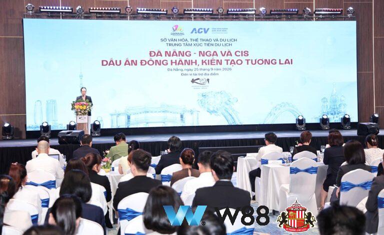 Cược thử miễn phí tại 👉 tinyurl.com/w88vietfc đối tác tài trợ chính thức ngoại hạng anh ⚽ #bongdavietnam #football #casinoonline #bitcoin #crypto #lottery #blackjack #slots #jackpots #esports #baccarat #poker #sports #game #premierleague #laliga #bundesliga #seriea #championsleague #europaleague #eth #btc #bingo #realmadrid #china #indonesia #india #campuchia #malaysia #korea 🔥g…